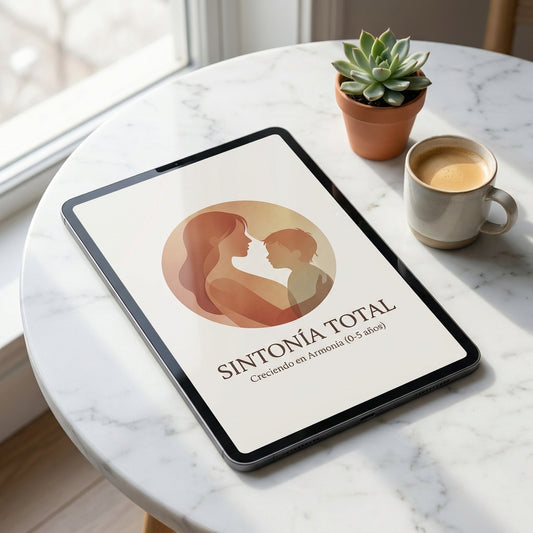 Sintonia: El Manual que Nadie Te Dio